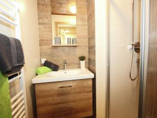 Spacious Holiday Home near Ski Area in Kaltenbach - Kaltenbach - 8