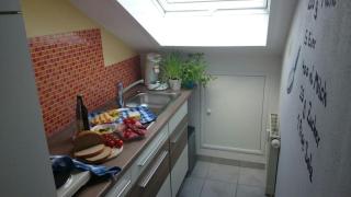 Gästehaus Kling - 3