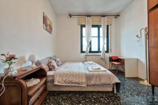 Easy Old City Apt Venice - Venice - 0