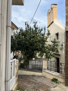 Villa Stephanos - Kalyves - 4