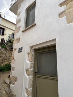 Villa Stephanos - Kalyves - 2