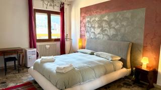 Finestra sul lago - Malgrate - 9