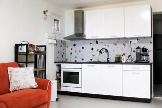 House Josh - Makarska - 8
