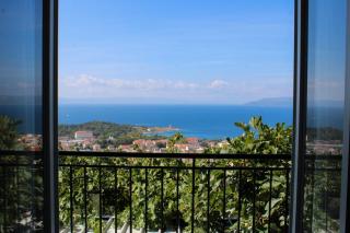House Josh - Makarska - 5