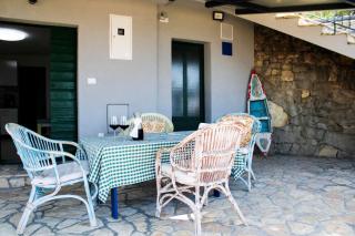 House Josh - Makarska - 3