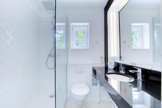 Windeby 3T - Wenningstedt - 7