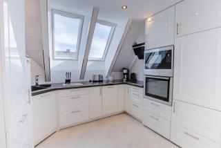 Haus am Meer F2 - Wenningstedt - 7
