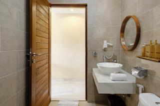 Ray Guest House - Ubud - 1