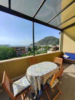 Casa Garofalo - De Vivo Realty Piano di Sorrento - Piano di Sorrento - 8