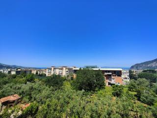 Casa Garofalo - De Vivo Realty Piano di Sorrento - Piano di Sorrento - 9