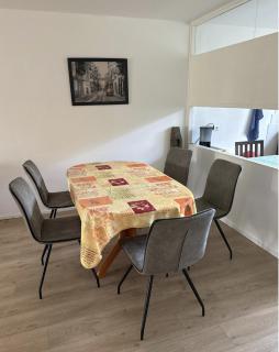 Vor den Toren Stuttgarts - 7