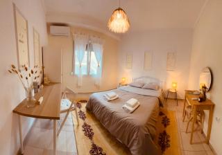 Iviskos Living Spot IΙ - 9
