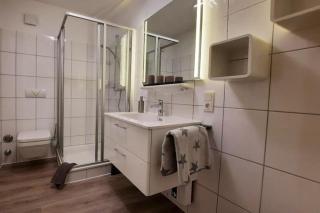 Seepark Burhave, Burhave - Burhave - 7