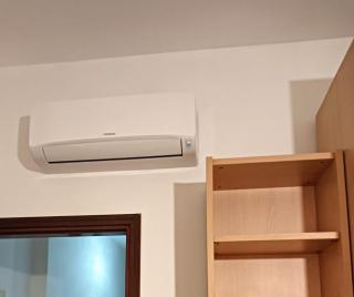 Sogni in Centro Apartment - Cagliari - 9