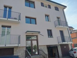 appartamento smile - Colico - 9