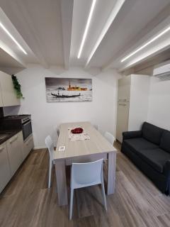 Maison Belle - Sottomarina - 2