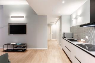 BSK Casa 26 - The House Of Travelers - Como - 7