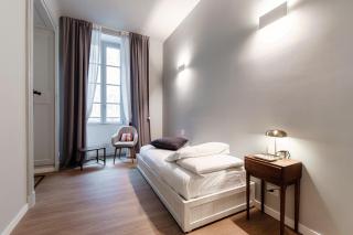 BSK Casa 26 - The House Of Travelers - Como - 6
