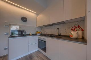 Rifugio Gianmarco - 4