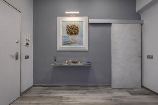 Rifugio Gianmarco - 1