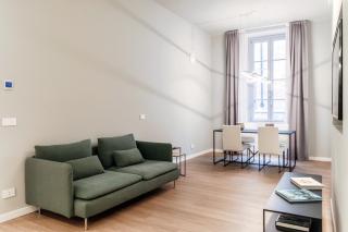 BSK Casa 26 - The House Of Travelers - Como - 2