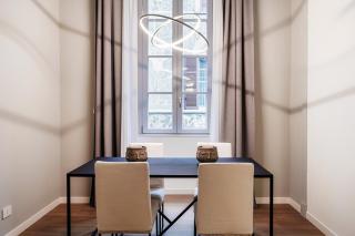 BSK Casa 26 - The House Of Travelers - Como - 1