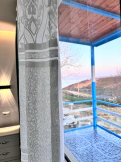 Restorant Hotel Nori - Shetaj - 6