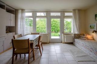 FeWo Haus Nikolaus 4 - Kellenhusen - 7