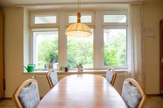 FeWo Haus Nikolaus 4 - Kellenhusen - 5