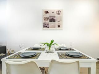 White Center Apartment by Hello Homes Sitges - Sitges - 2