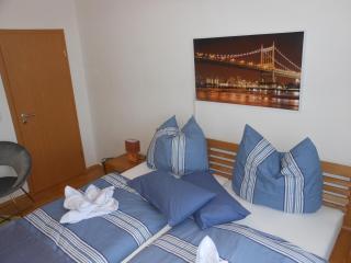 Pension Am Werder - Bernburg - 5