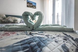 Appartamento Frosal - Castiglione della Pescaia - 3