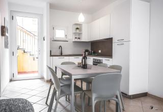 Appartamento Frosal - Castiglione della Pescaia - 6