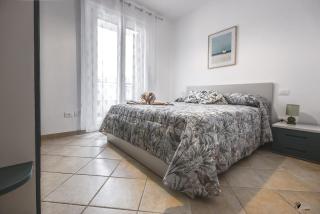 Appartamento Frosal - Castiglione della Pescaia - 5