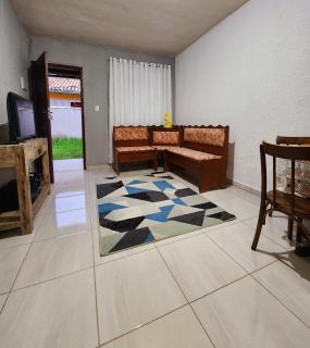 Luz Residence casa de praia - Cabo Frío - 9