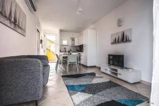 Appartamento Frosal - Castiglione della Pescaia - 7