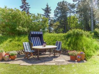 Friesenhaus Sara S2 - 1