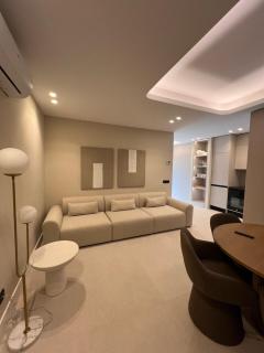 Deluxe apartment in Retiro - 4