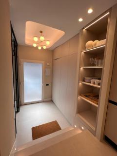 Deluxe apartment in Retiro - 2