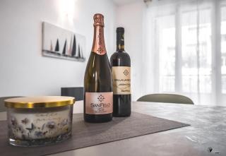 Appartamento Frosal - 8