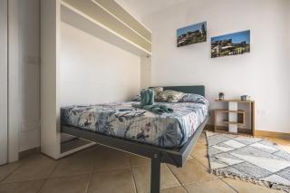 Appartamento Frosal - Castiglione della Pescaia - 2