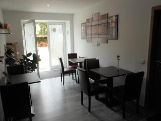 Pension Am Werder - 1