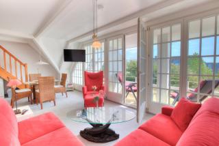 Abaco 3N - Wenningstedt - 9