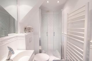 Abaco 3N - Wenningstedt - 4