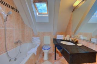 Abaco 3N - Wenningstedt - 3