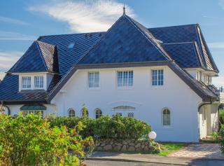 Abaco 3N - Wenningstedt - 2