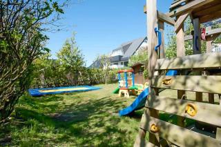 Abaco 3N - Wenningstedt - 1
