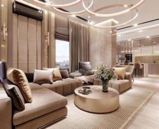Luxary Home Millennium - Baku - 6