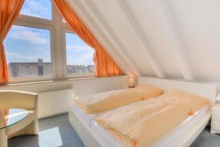 Windeby 3D - Wenningstedt - 5