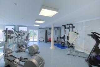 Windeby 3D - Wenningstedt - 1
